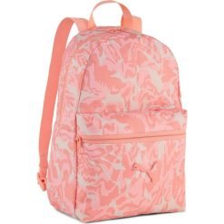 Mochilita PM Rosa 091334 02