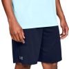 Short UA Marino 1328705 408