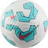 Pelota NK Academy N° 5 FZ2966 104