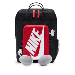 Mochila NK Negro HM9973 010