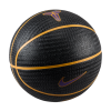 Pelota Basket N° 7 NK II5120 014