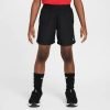 Short NK Negro 86L978 023