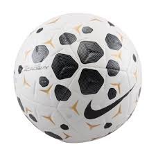 Pelota NK Academy N° 5 HV4386 100