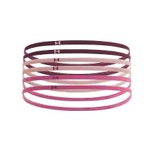 Vincha UA Rosa 1389932 602
