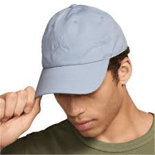Gorra JD Celeste HQ1963 407