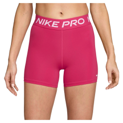 Ciclista NK PRO Rosa CZ9831 666