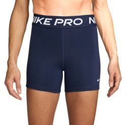 Ciclista NK PRO Azul CZ9831 410