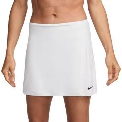 Alternative view of Short Pollera NK Blanco FD5574 100