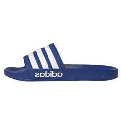 Zapatilla AD Azul GW1048