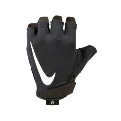 Guante NK Negro HQ4710 091