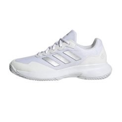 AD GameCourt Blanco HQ8476