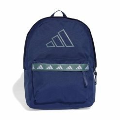 Mochila AD Azul JW1543