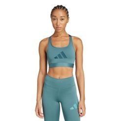 Top AD Verde JW5292