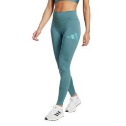 Calza AD Verde JX4756