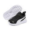 PM Anzarun Lite Negro 372010 01