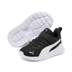 PM Anzarun Lite Negro 372010 01