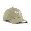 Gorra PM Verde 025998 09