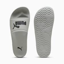 Zapatilla PM Gris 404845 05