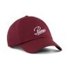 Gorra PM Bordo 025996 06
