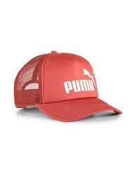 Gorra PM Rojo 025986 03