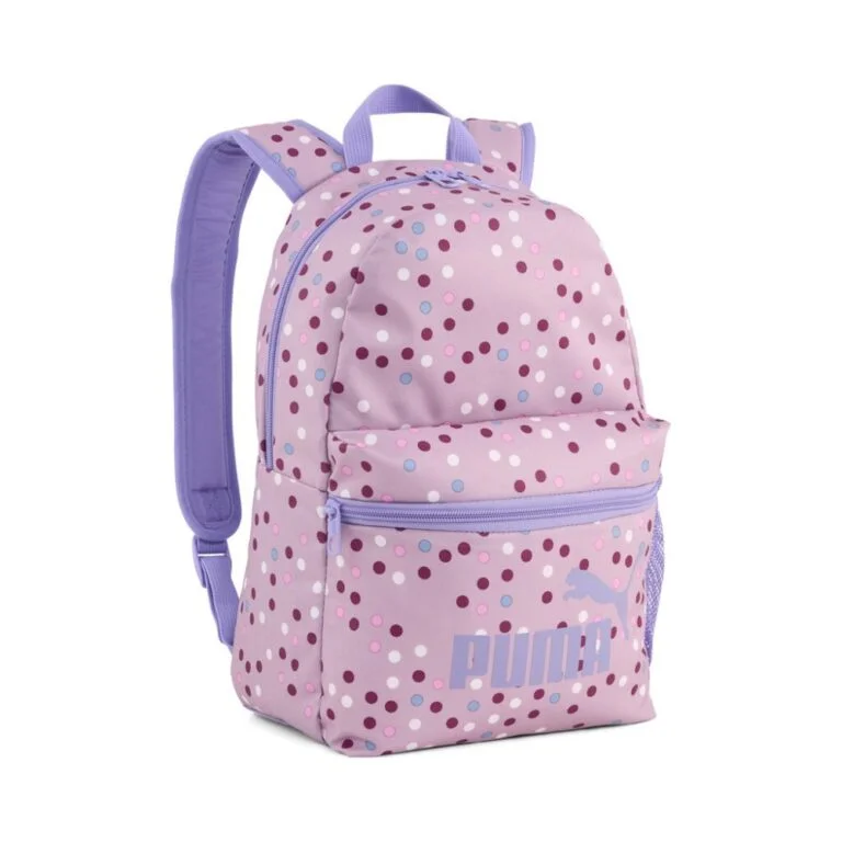 Mochila PM Rosa 091324 07
