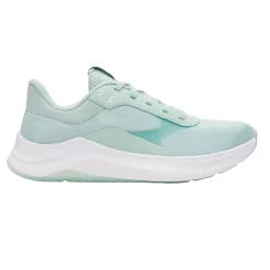 UA Aurora 3 Turquesa 6000760 477
