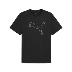 Remera PM Negro 525907 01