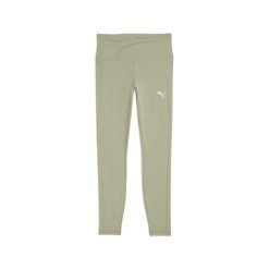 Calza PM Beige 527452A 03