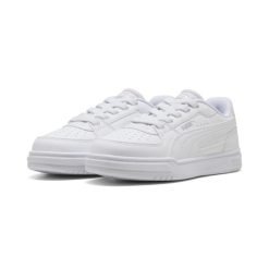 PM CAVEN Blanco JR AC PS 406238 01
