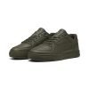 PM Caven 3.0 Musgo 404484 21