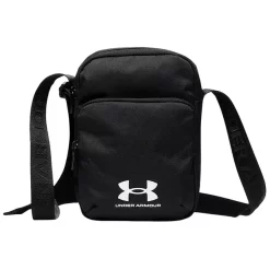 Bandolera UA Negra 1381912 001