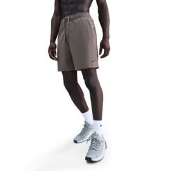 Shorts NK Marrón DV9857 289