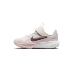 NK Sonic FLY Rosa PS FZ0016 006