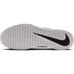 Alternative view of Nike Vapor Lite 3 FZ2155 001