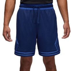 Short JD Marino HF9910 492