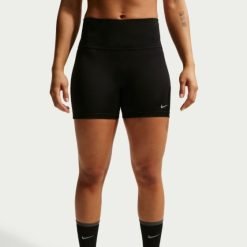 Ciclista NK Negro IF1202 010