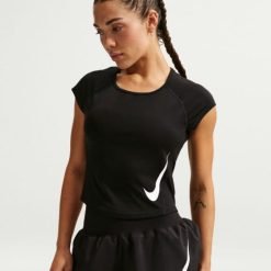 NK Negro IF4998 010