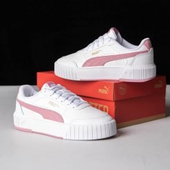 PM Carina Mia Blanco Rosa 402637 04