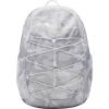 Mochila UA Gris 1364181 026