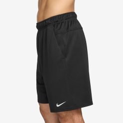 Shorts NK Negro IF2182 010