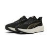 PM Dasher Negro Dorado 312586 04