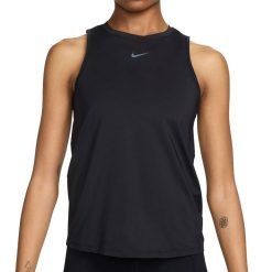 Camisilla NK Marino FN2808 010
