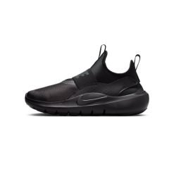 NK Flex Runner Negro IF2894 001