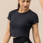 Crop RND Negro 43238