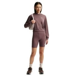 Suéter NK Lila IQ0090 502