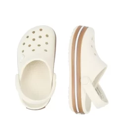 Crocband Crema 212776-2MD KIDS