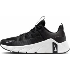NK Free Metcon 7 Negro II7406 002 DAMAS