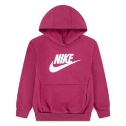 Canguro NK Rosa KIDS 36L095 ADZ