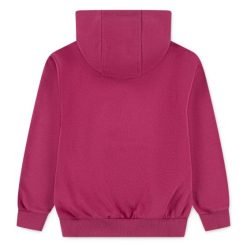 Alternative view of Canguro NK Rosa KIDS 36L095 ADZ