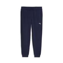 Jogger PM Marino 525917 06